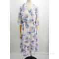 /msite/products/detail/productid/62629878/id/1506713.html
